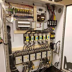 electrical-control-panel