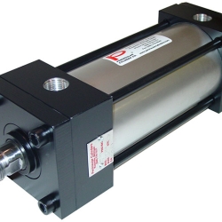 NFPA-Medium-Duty-Aluminum-hydraulic-cylinder