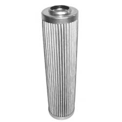 pall-hydraulic-filter